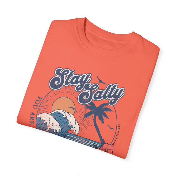 Stay Salty Shirt
