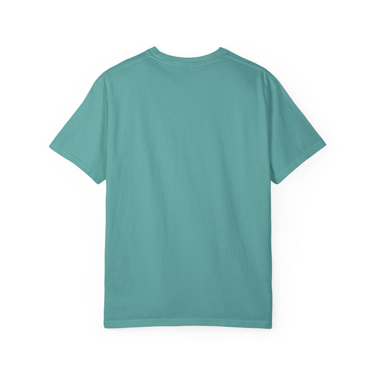 Keep Your Spirit Salty Shirt