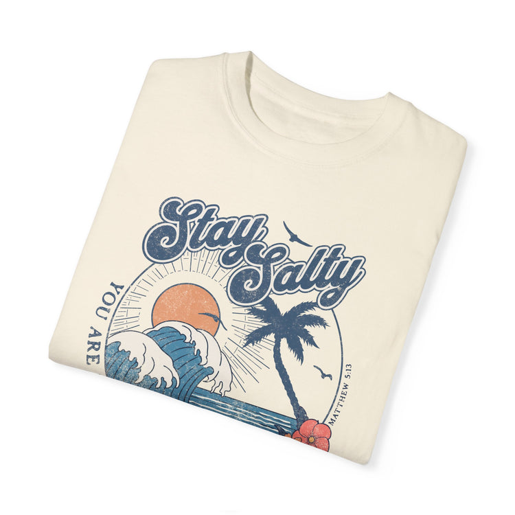 Stay Salty Shirt