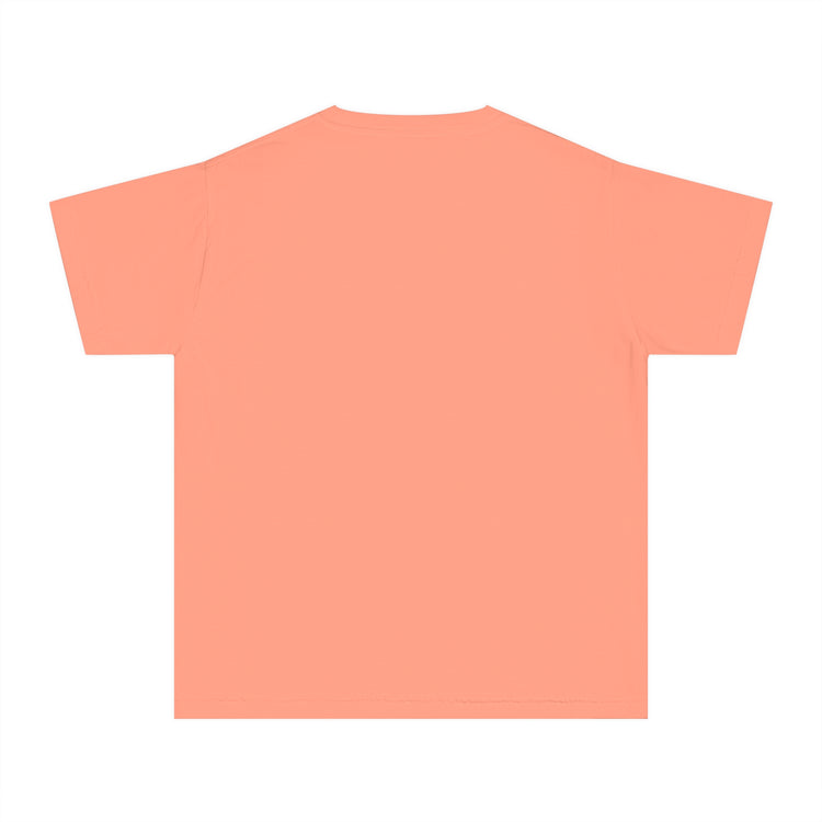 Youth Midweight Tee