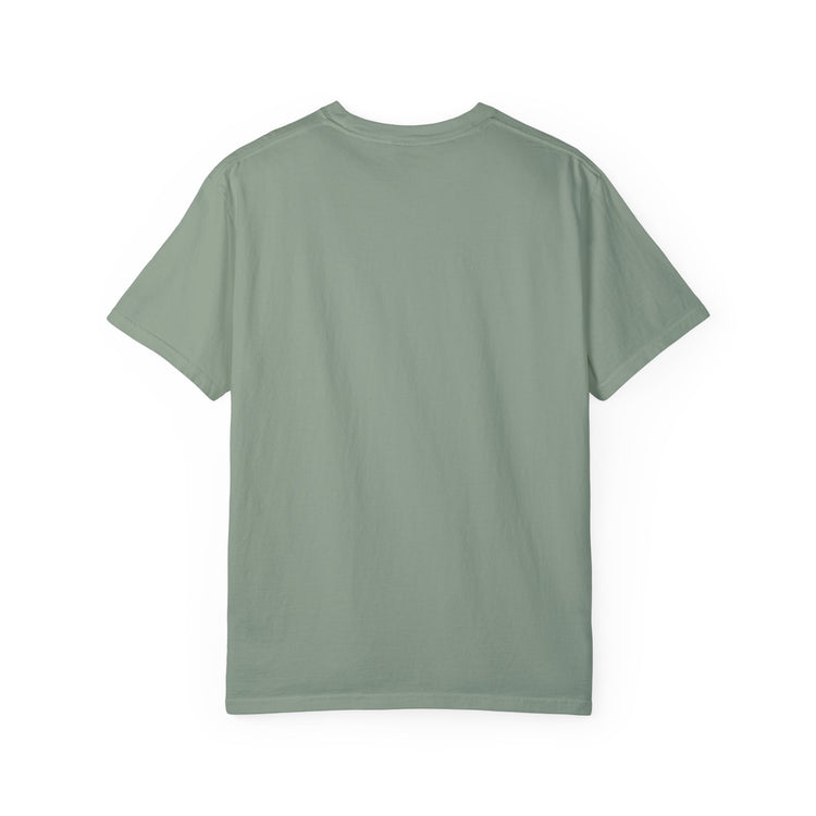 Stay Salty Shirt
