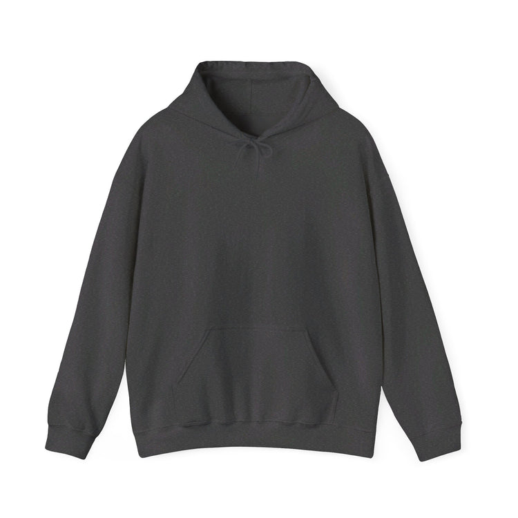 Take The Trash Out Hoodie