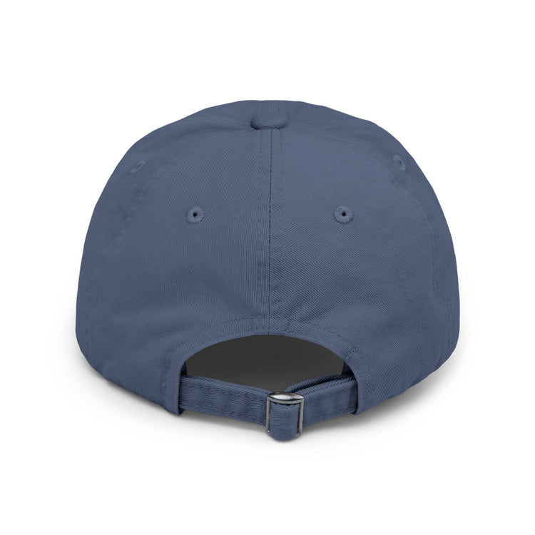 So American Cap