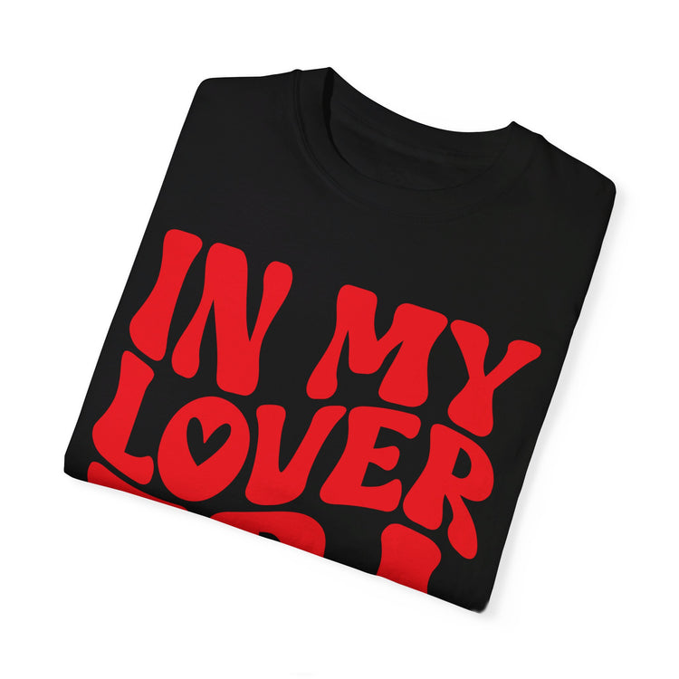 Lover Era