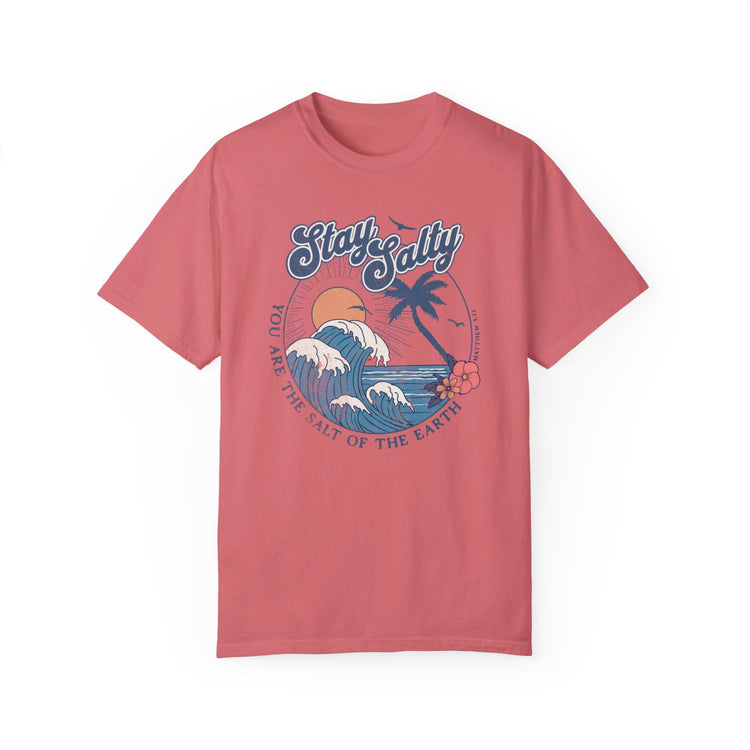Stay Salty Shirt