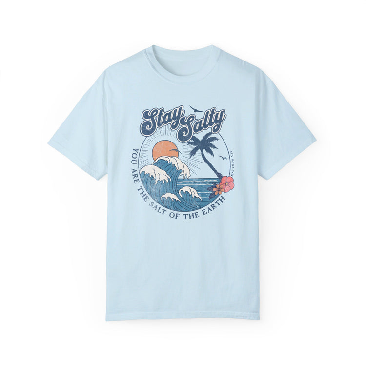 Stay Salty Shirt