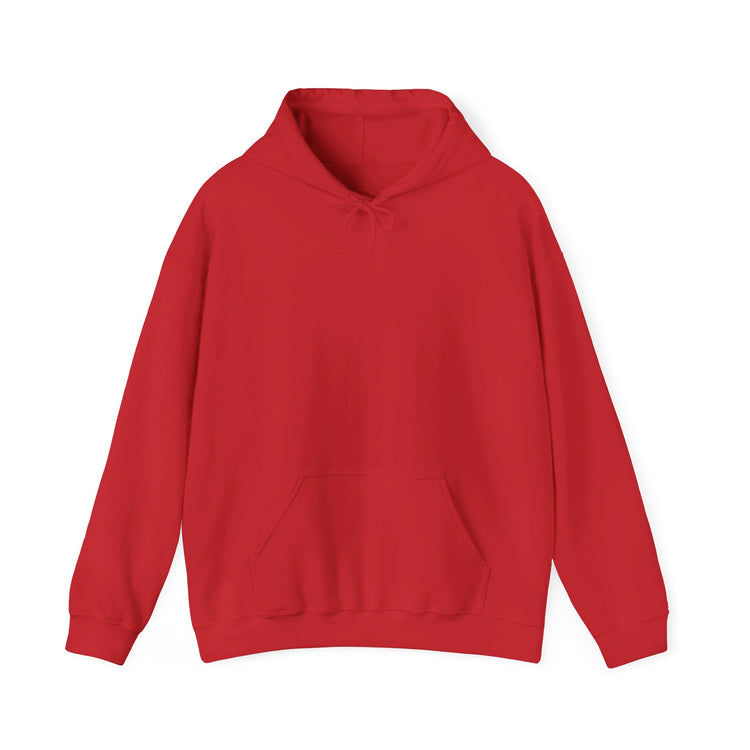 Take The Trash Out Hoodie