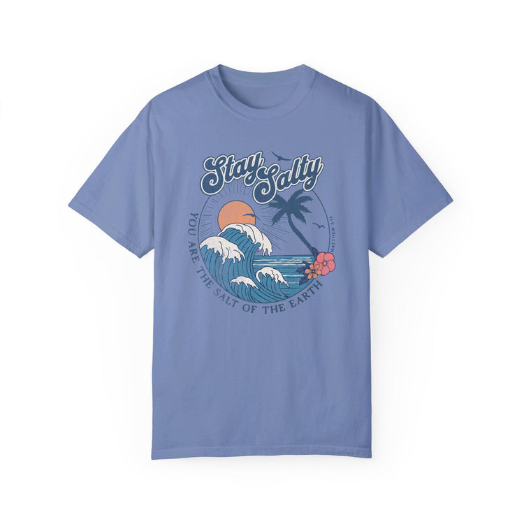 Stay Salty Shirt
