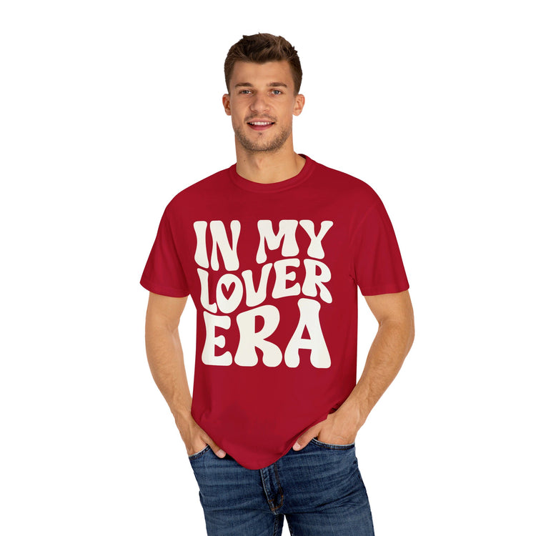 Lover Era