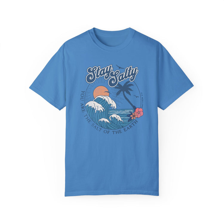 Stay Salty Shirt