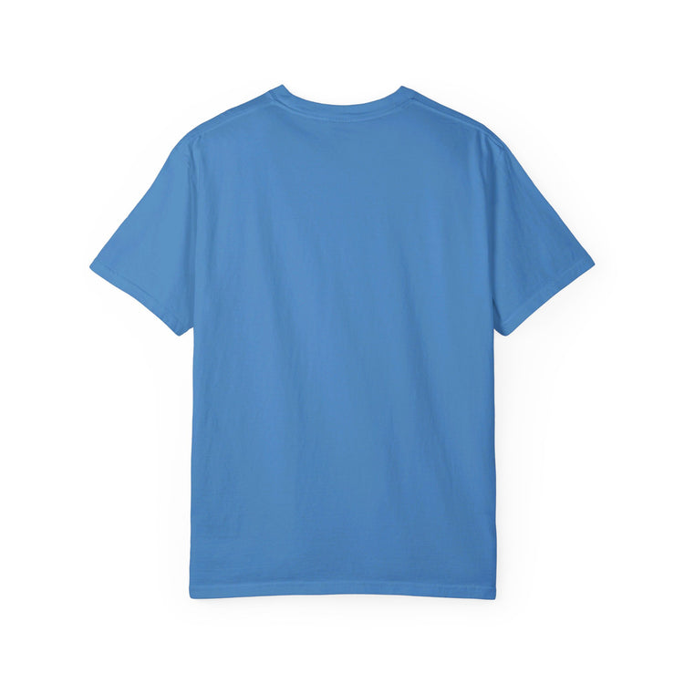 Find Your Own Space Tshirt