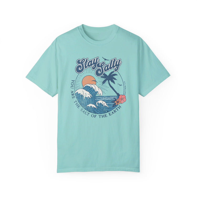 Stay Salty Shirt