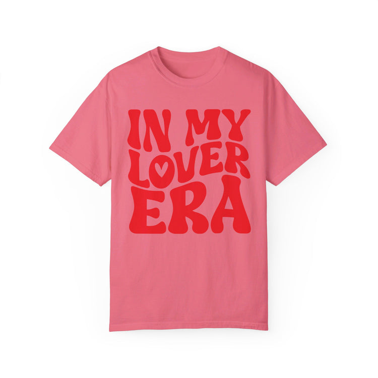 Lover Era