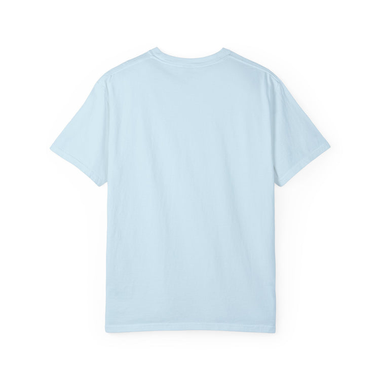 Keep Your Spirit Salty Shirt