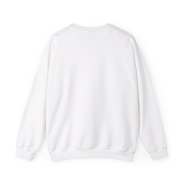 Stay Salty Sweatshirt