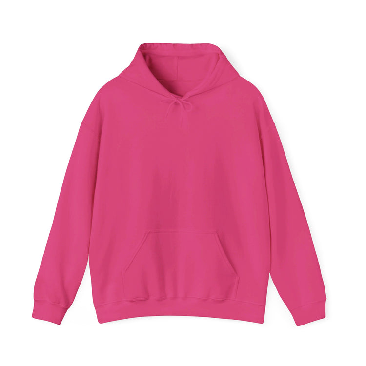 Keep Your Spirit Salty Hoodie 2
