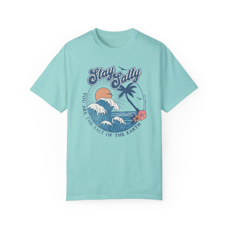 Stay Salty Shirt