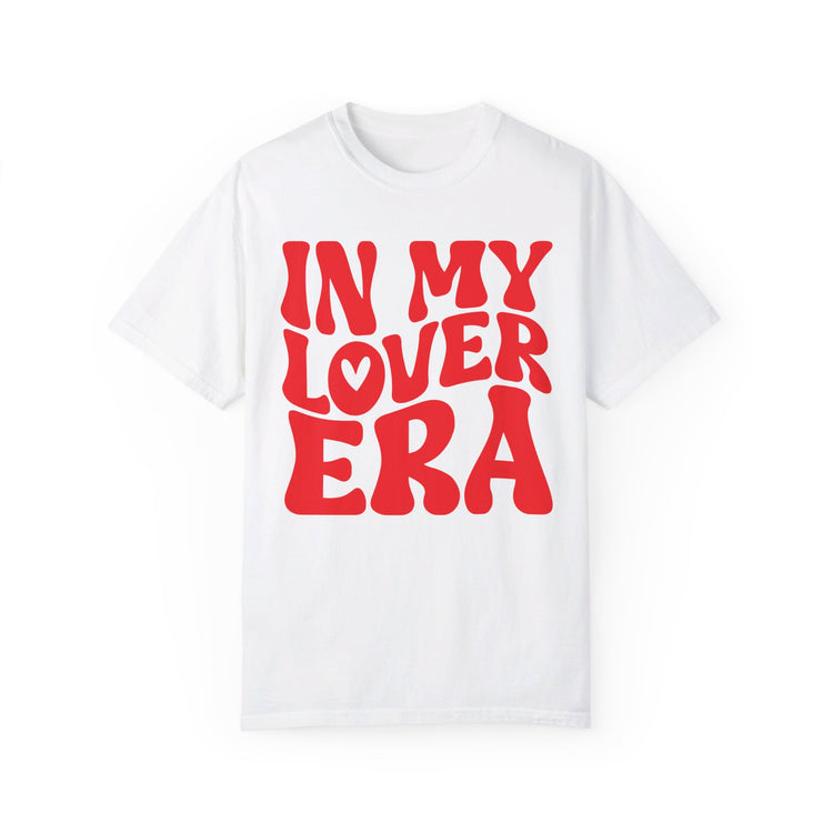 Lover Era