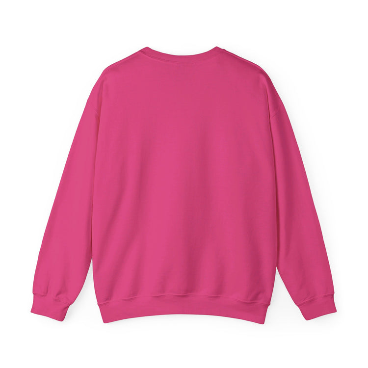 Stay Salty Sweatshirt