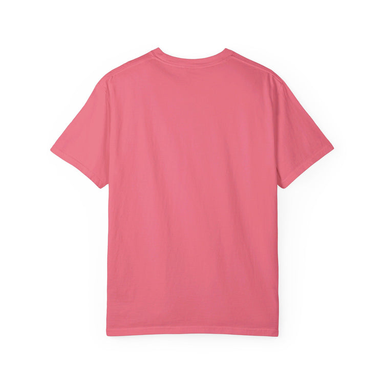 Find Your Own Space Tshirt