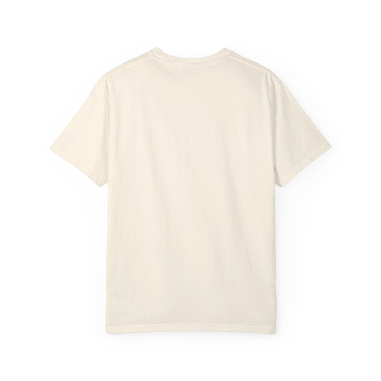 Find Your Own Space Tshirt