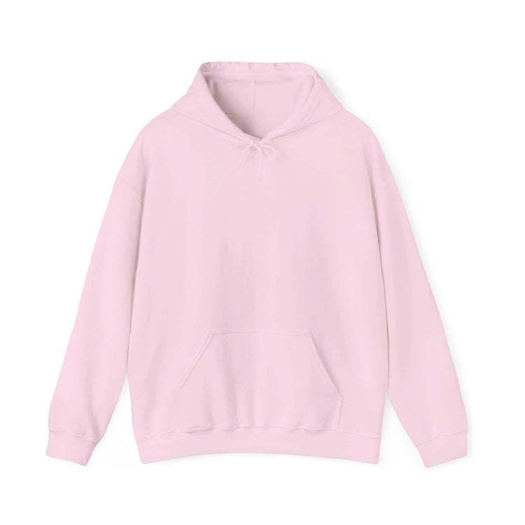 Keep Your Spirit Salty Hoodie 2