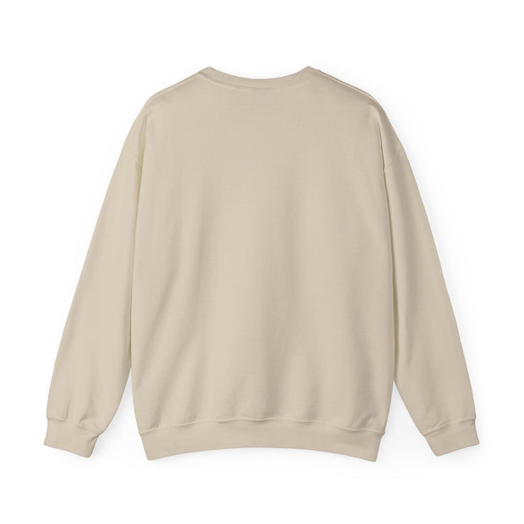 Keep Your Spirit Salty Sweatshirt