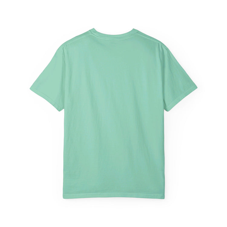 Find Your Own Space Tshirt