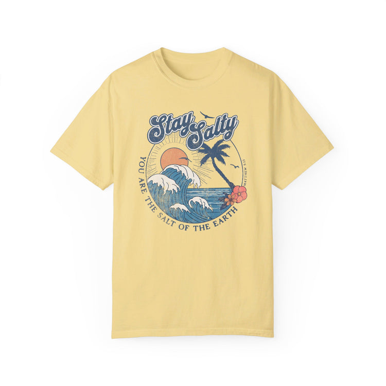 Stay Salty Shirt