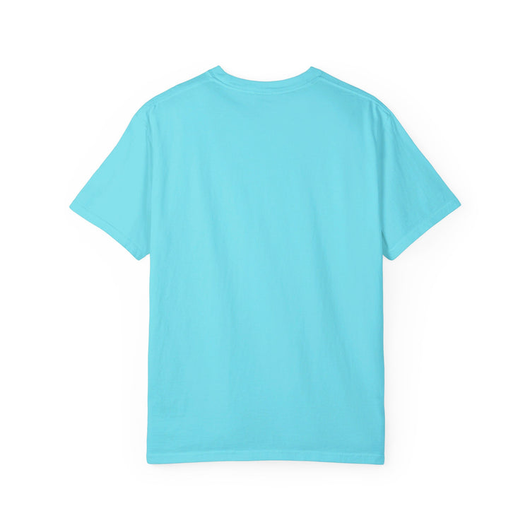 Find Your Own Space Tshirt