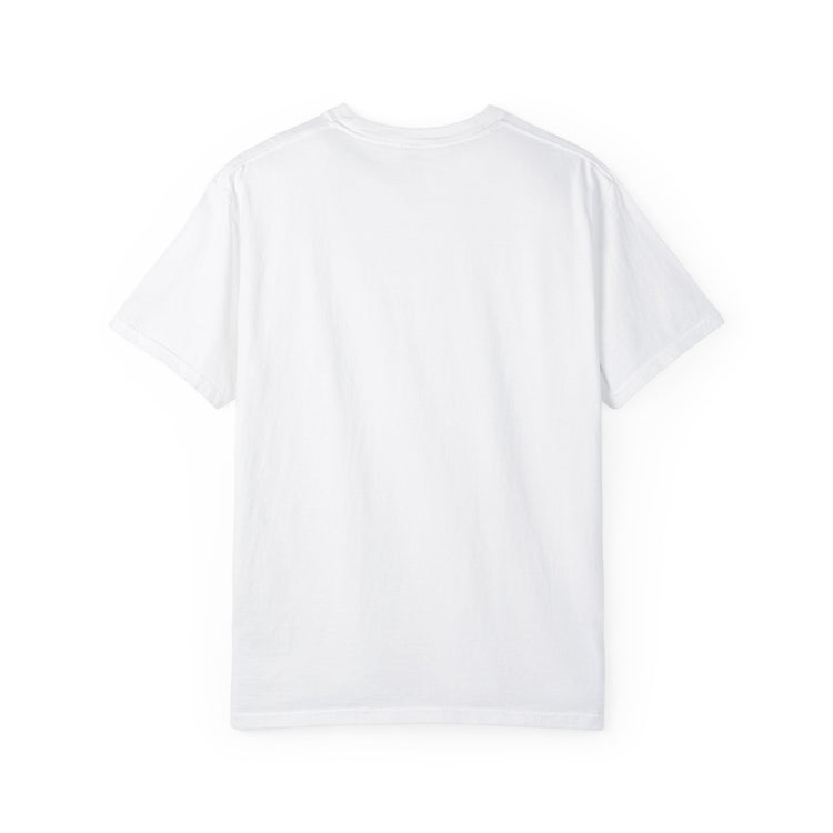 Keep Your Spirit Salty Shirt