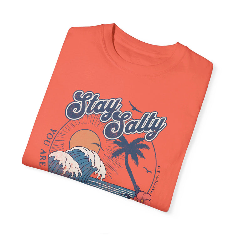 Stay Salty Shirt