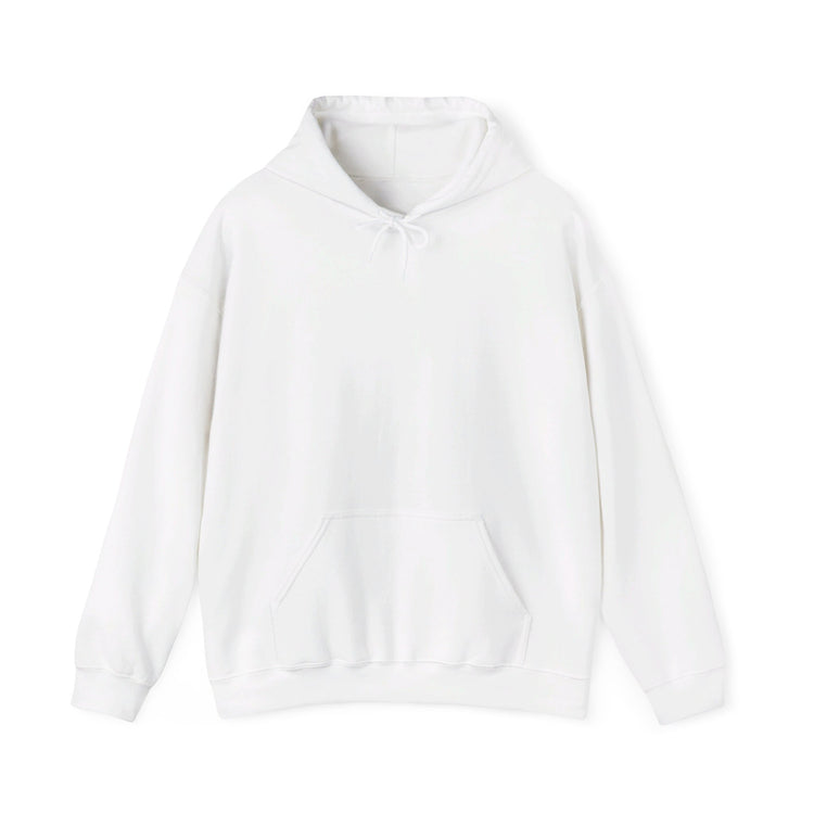 Keep Your Spirit Salty Hoodie