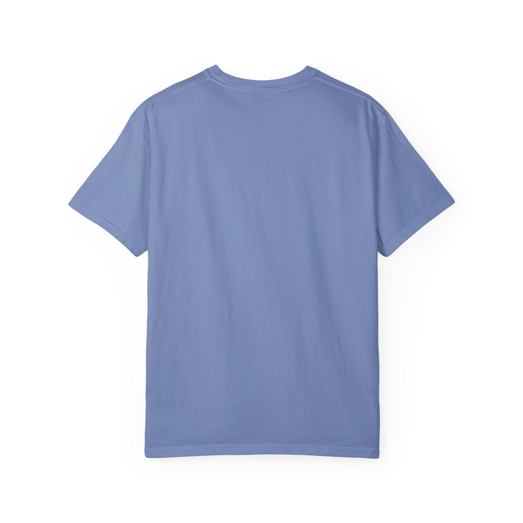 Stay Salty Shirt