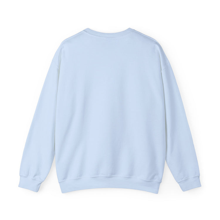 Keep Your Spirit Salty Sweatshirt