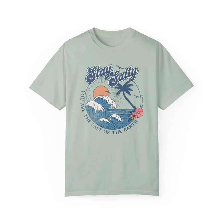 Stay Salty Shirt