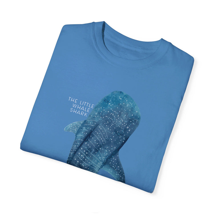 Whale Shark Tee