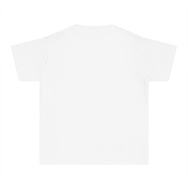 Youth Midweight Tee