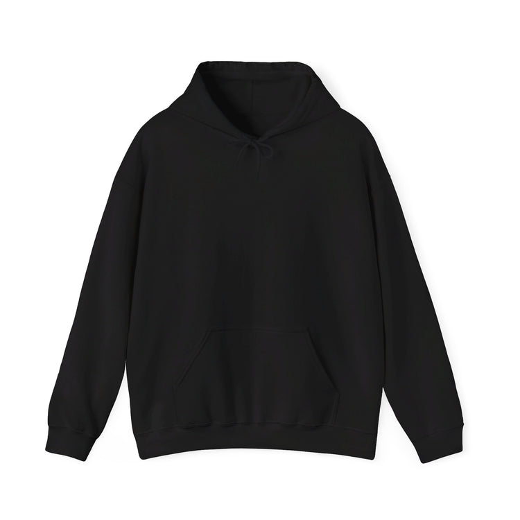 Take The Trash Out Hoodie