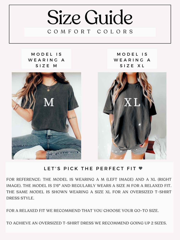 Find Your Own Space Beach Shirt