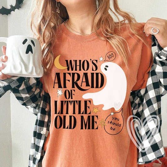 The Rise of Statement Tees: How Graphic Tees are Shaping Modern Fashion