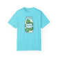 Fresh Dinks Pickleball Shirt