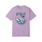 Stay Salty Shirt