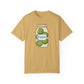 Fresh Dinks Pickleball Shirt