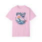 Stay Salty Shirt