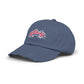 So American Cap