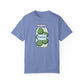 Fresh Dinks Pickleball Shirt