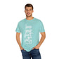 Keep Your Spirit Salty Shirt