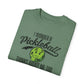 Thinking Pickleball