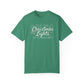 Leave the Lights Up Shirt